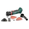 METABO MT 18 LTX Akumulátorové multifunkčné náradie (bez aku) 613021890 | ajtech.sk