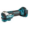 Makita DTM52Z Akumulátorový multi-tool 18V (bez aku) | ajtech.sk