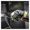 Aku oscilačné náradie 18V 2x5,0Ah DeWALT DCS356P2 | ajtech.sk