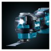 Akumulátorový multi-tool Makita TM001GZ | ajtech.sk