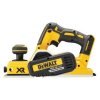 DeWALT DCP580N Akumulátorový hoblík (bez aku) | ajtech.sk