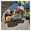 Aku Hoblík DeWALT DCP580N – bezuhlíkový výkon | ajtech.sk