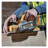 DeWALT DCP580N Akumulátorový hoblík (bez aku) | ajtech.sk