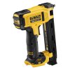 Aku sponkovačka DEWALT DCN701N bez aku | ajtech.sk