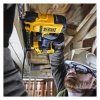 Aku sponkovačka DEWALT DCN701N bez aku | ajtech.sk