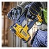 Aku sponkovačka DEWALT DCN701N bez aku | ajtech.sk