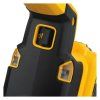 Aku sponkovačka DeWALT DCN681D2 18V 2x2.0Ah | ajtech.sk