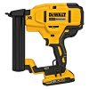 Aku sponkovačka DeWALT DCN681D2 18V 2x2,0 Ah | ajtech.sk