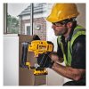 Aku sponkovačka DeWALT DCN681D2 18V 2x2,0 Ah | ajtech.sk
