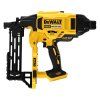 Aku sponkovačka DeWALT DCFS950N 18V | ajtech.sk