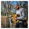 DeWALT DCFS950P2 Akumulátorová sponkovačka (2x5,0 Ah) | ajtech.sk