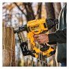 Aku sponkovačka DeWALT DCFS950P2 18V 2x5.0Ah | ajtech.sk