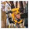 DeWALT DCFS950P2 Akumulátorová sponkovačka (2x5,0 Ah) | ajtech.sk