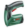 Aku sponkovačka BOSCH PTK 3,6 LI | ajtech.sk