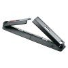 Zošívačka brožúr Bosch 1600A0018D | ajtech.sk