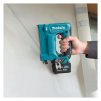 Makita ST113DSAJ Akumulátorová sponkovačka 12V (2x2,0Ah) | ajtech.sk