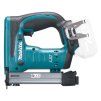 Aku sponkovačka 18V 10-22mm DST221Z Makita | ajtech.sk