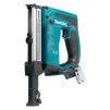 Aku sponkovačka 18V 10-22mm DST221Z Makita | ajtech.sk