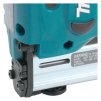 Makita DST221Z Akumulátorová sponkovačka 18V (bez aku) | ajtech.sk