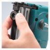 Aku sponkovačka 18V 10-22mm DST221Z Makita | ajtech.sk