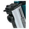 Aku sponkovačka 18V 10-22mm DST221Z Makita | ajtech.sk