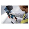 BOSCH GNB 18V-38 Aku klincovačka 18V bez aku | ajtech.sk