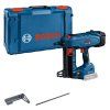 BOSCH GNB 18V-38 Aku klincovačka 18V bez aku | ajtech.sk