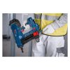 BOSCH GNB 18V-38 Aku klincovačka 2x4,0 Ah | ajtech.sk
