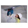 BOSCH GNB 18V-38 Aku klincovačka 2x4,0 Ah | ajtech.sk