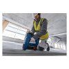 BOSCH GNB 18V-38 Aku klincovačka 2x4,0 Ah | ajtech.sk