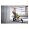 BOSCH GNB 18V-38 Aku klincovačka 2x4,0 Ah | ajtech.sk