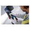 BOSCH GNB 18V-38 Aku klincovačka 2x4,0 Ah | ajtech.sk