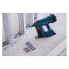 BOSCH GNB 18V-38 Aku klincovačka 2x4,0 Ah | ajtech.sk