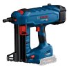 Aku klincovačka BOSCH GNB 18V-38 bez aku | ajtech.sk
