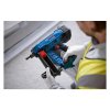 Aku klincovačka BOSCH GNB 18V-38 bez aku | ajtech.sk