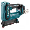 Aku klincovačka MAKITA PT001GD101 40V 1x2,5 Ah | ajtech.sk