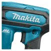 Aku klincovačka MAKITA PT001GD101 40V 1x2,5 Ah | ajtech.sk