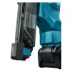 Aku klincovačka MAKITA PT001GD101 40V 1x2,5 Ah | ajtech.sk