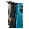 Aku klincovačka MAKITA PT001GD101 40V 1x2,5 Ah | ajtech.sk