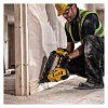 Aku klincovačka DEWALT DCN650P2 18V 5Ah | ajtech.sk