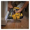 DeWALT DCN660D2 Aku klincovačka 18V 2,0 Ah | ajtech.sk