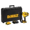 DeWALT DCN660D2 Akumulátorová klincovačka  | ajtech.sk