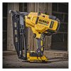 DeWALT DCN660D2 Akumulátorová klincovačka  | ajtech.sk