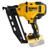 Aku klincovačka DEWALT DCN660NT 18V | ajtech.sk