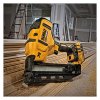 DeWALT DCN660NT Aku klincovačka bez aku | ajtech.sk