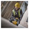 Aku klincovačka DEWALT DCN660P2 18V 5Ah | ajtech.sk
