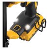 DEWALT DCN680D2 Aku klincovačka 18V kufor | ajtech.sk