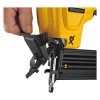 DeWALT DCN680D2 Akumulátorová klincovačka  | ajtech.sk
