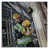 DEWALT DCN680D2 Aku klincovačka 18V kufor | ajtech.sk