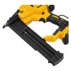 DeWALT DCN680NT Aku klincovačka bez aku | ajtech.sk